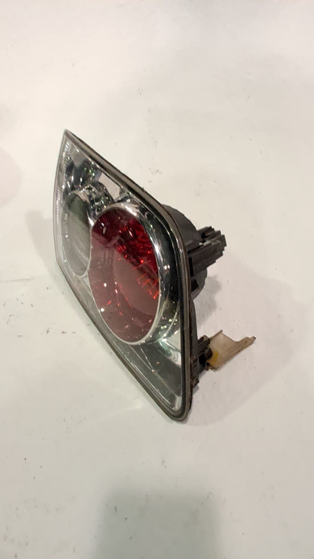 Recambio MAZDA 6 STATION WAGON (GY) ref. GJ5E513G0B 4