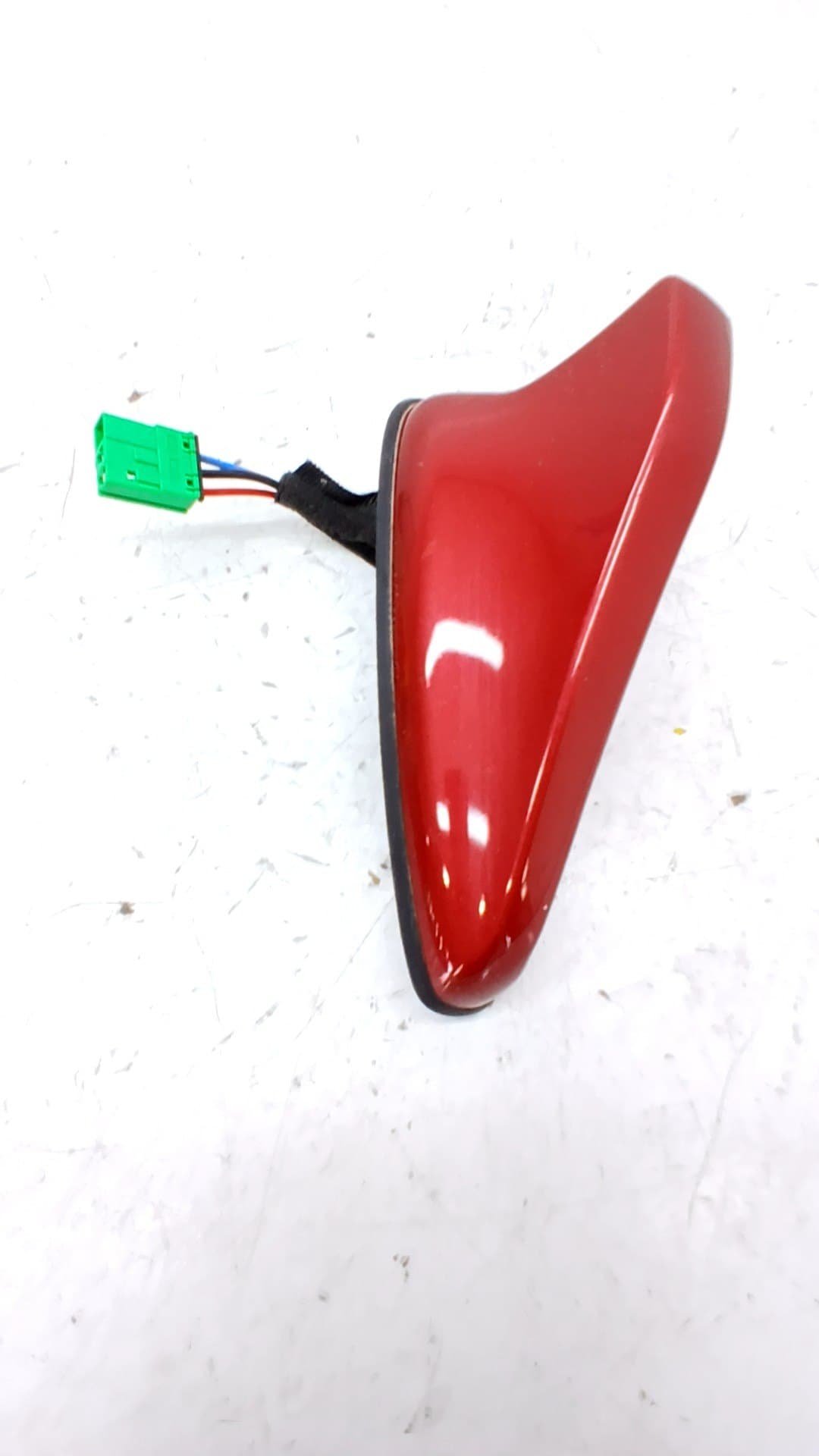 Antena KIA XCEED