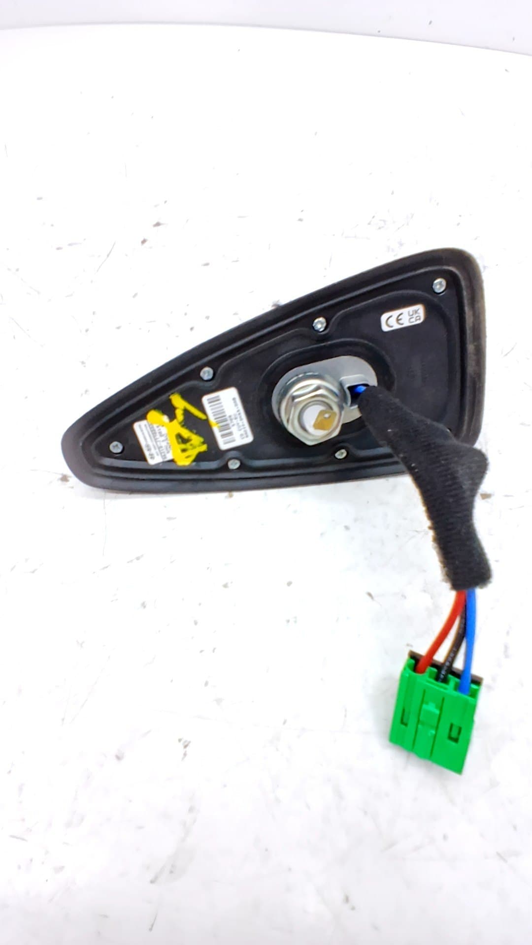 Antena KIA XCEED 3