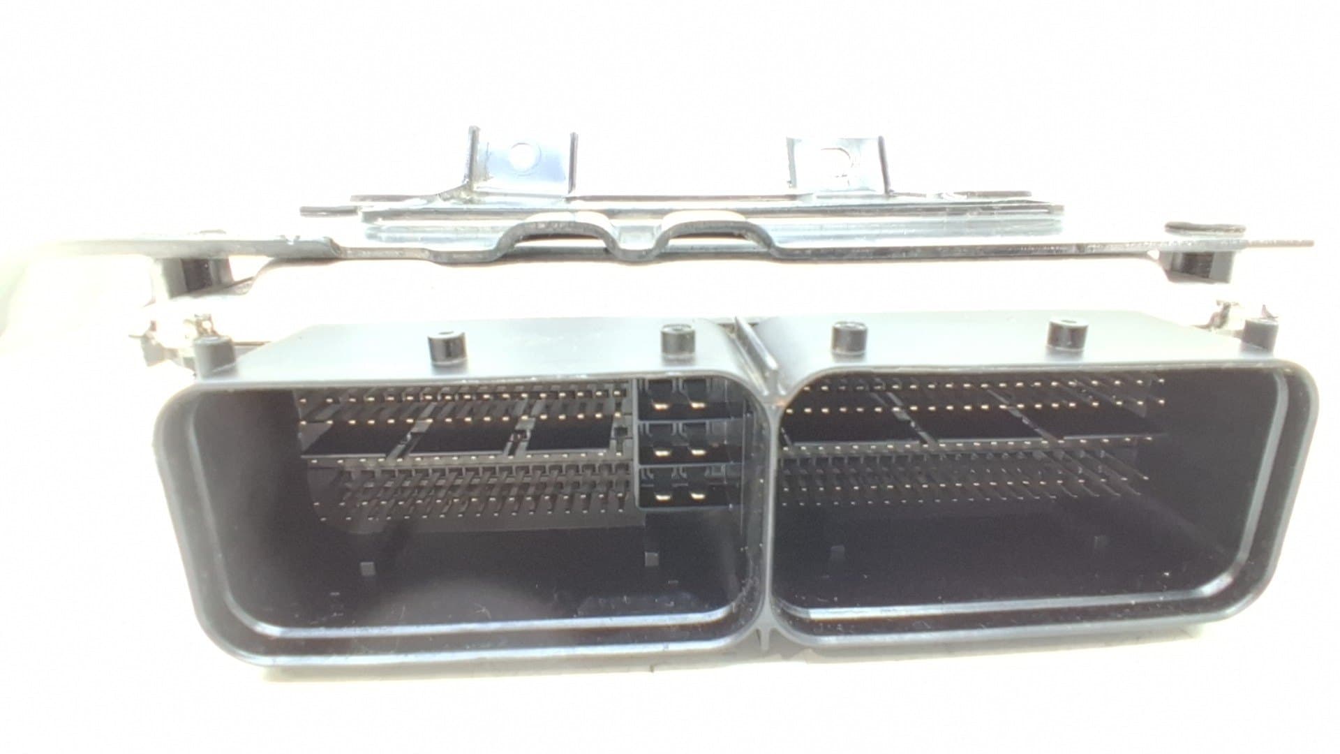 Centralita motor uce KIA XCEED 4