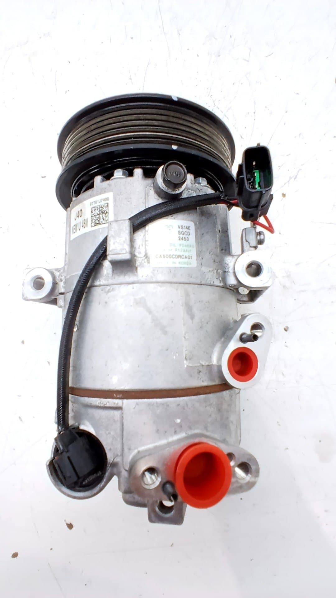 Recambio KIA XCEED ref. 97701J7400 2