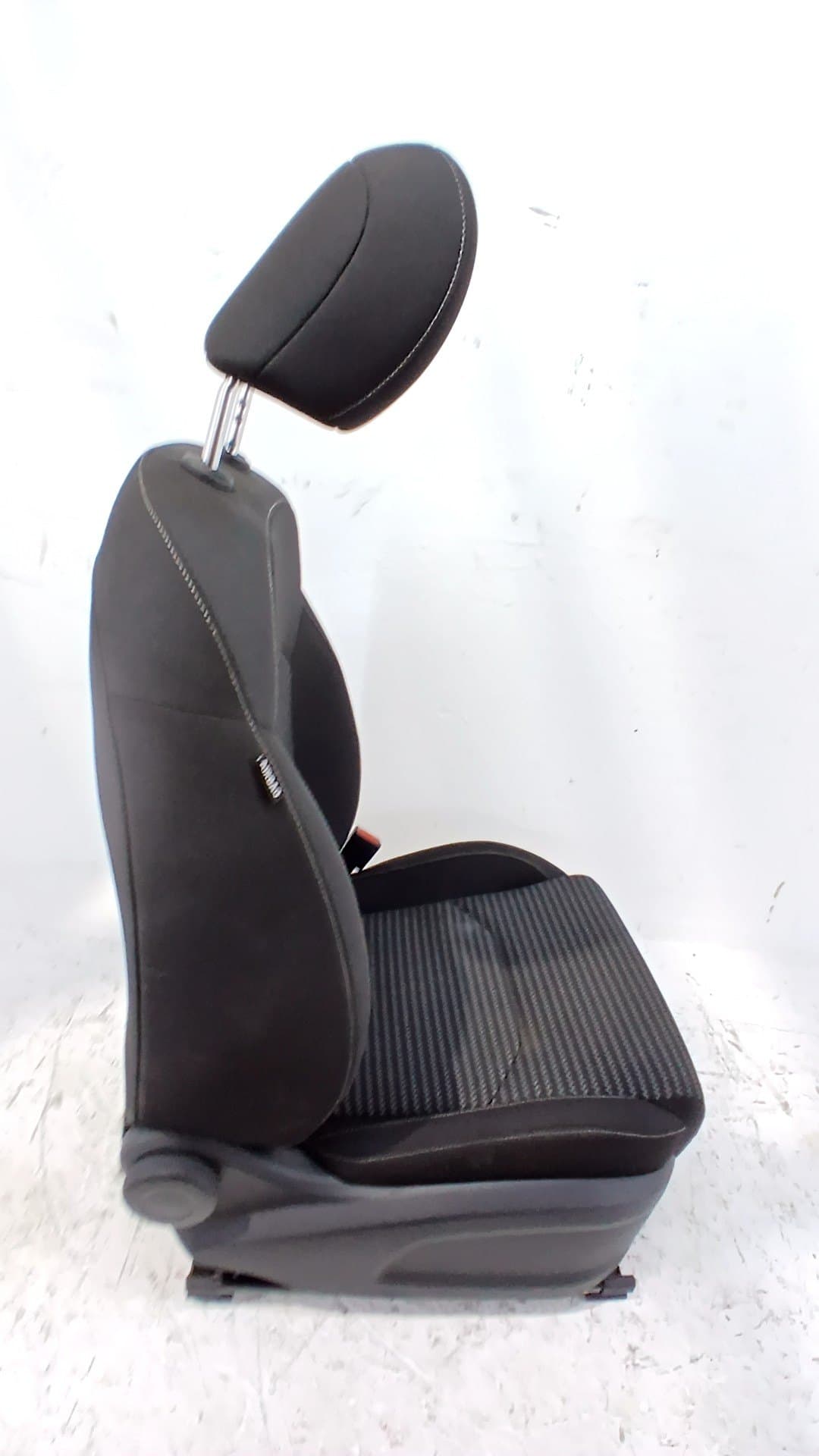 Juego asientos completo KIA XCEED 3