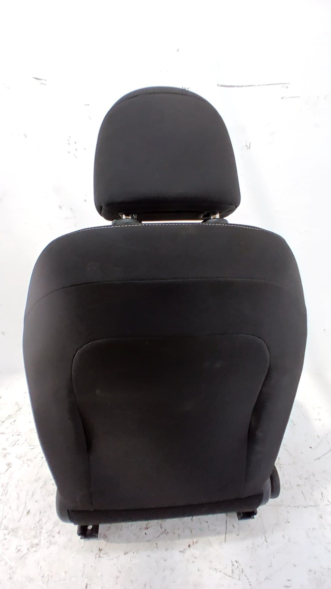 Juego asientos completo KIA XCEED 2