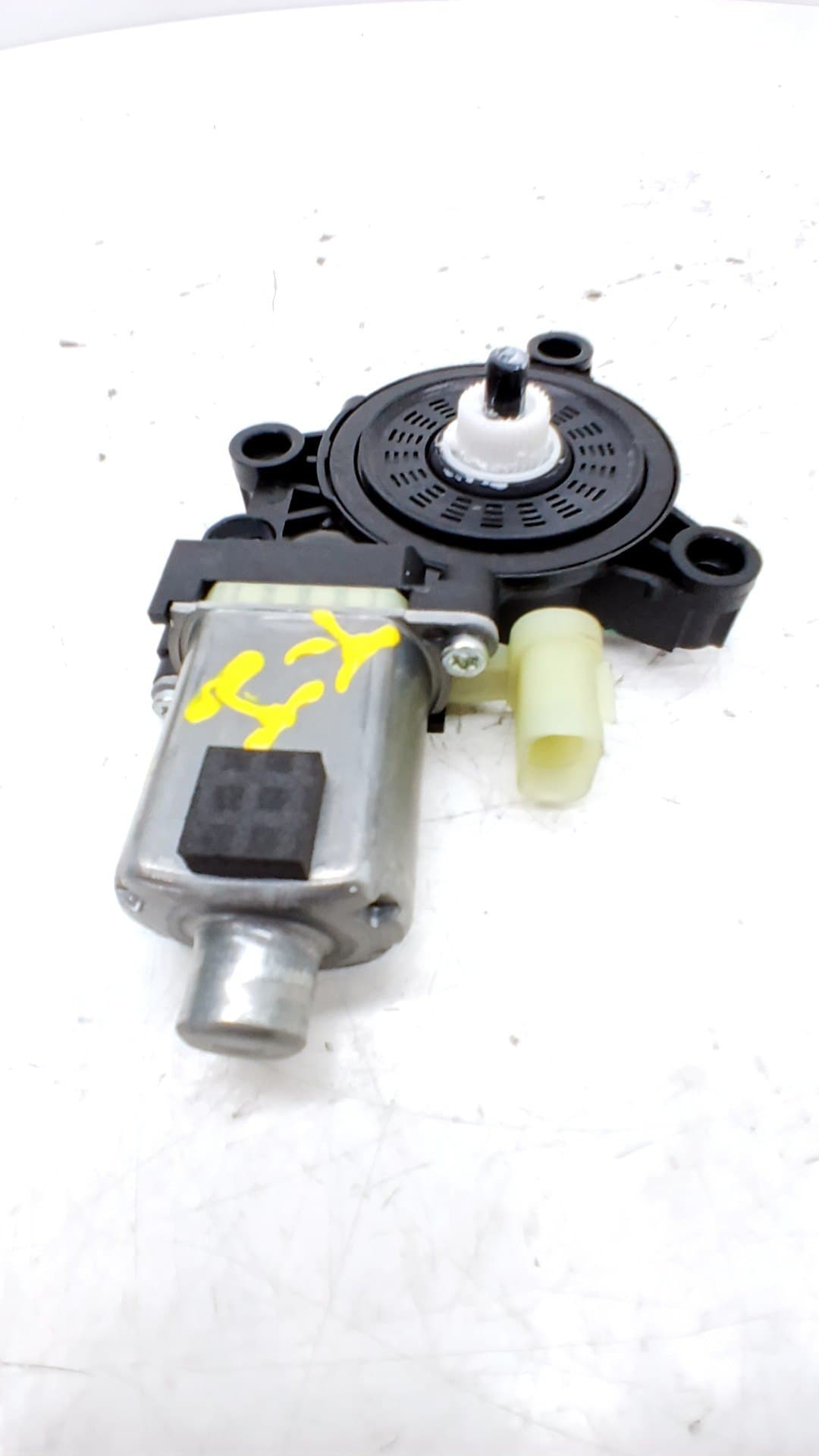 Motor elevalunas trasero izquierdo KIA XCEED
