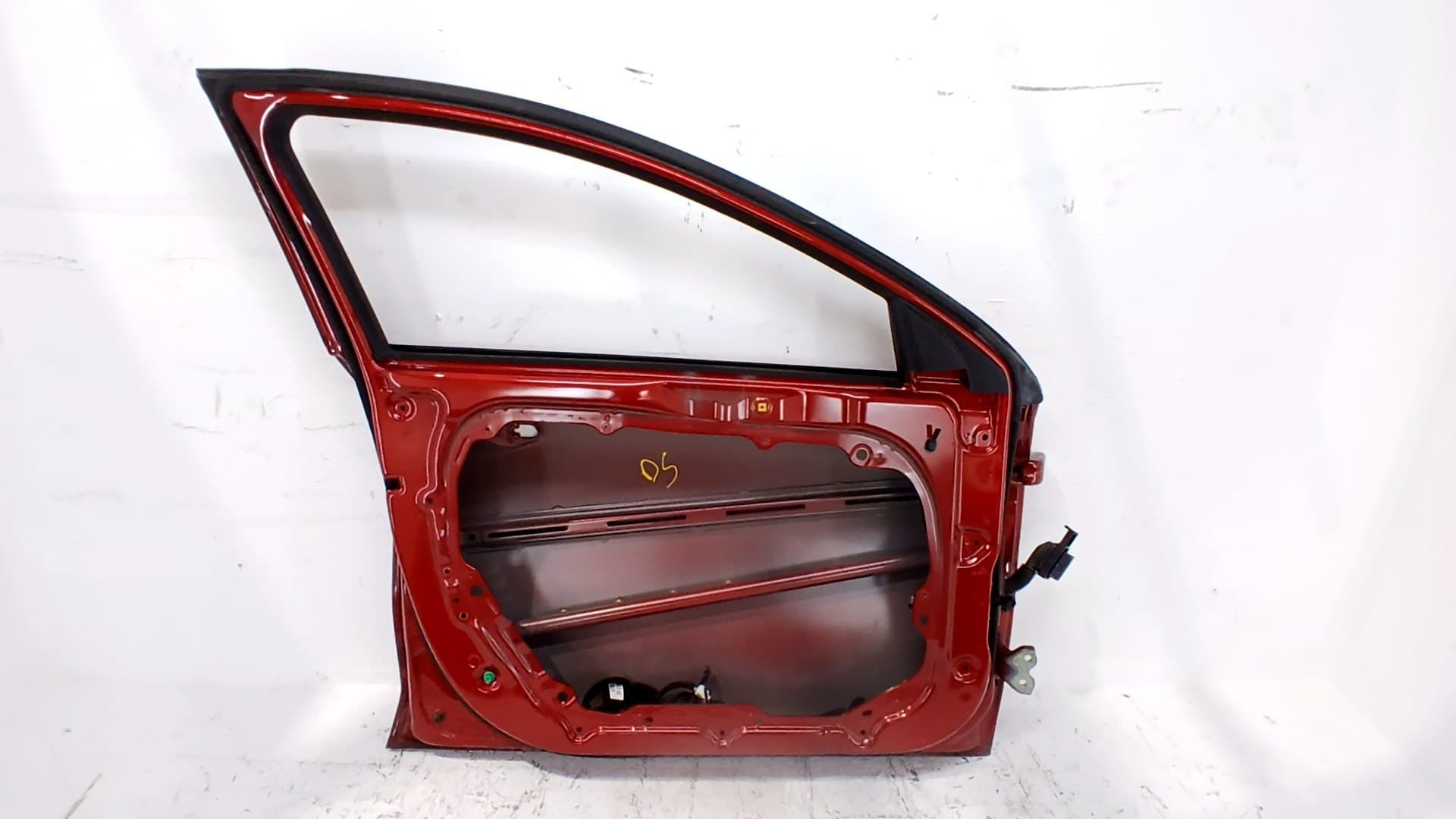 Puerta delantera izquierda KIA XCEED 2