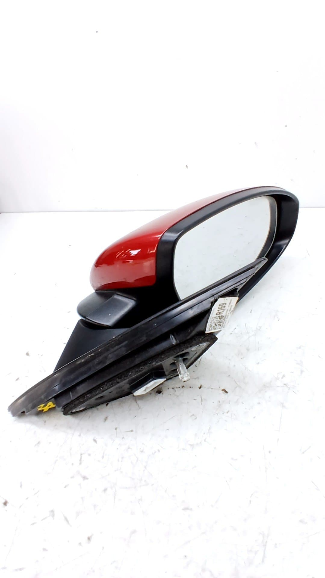 Retrovisor derecho KIA XCEED