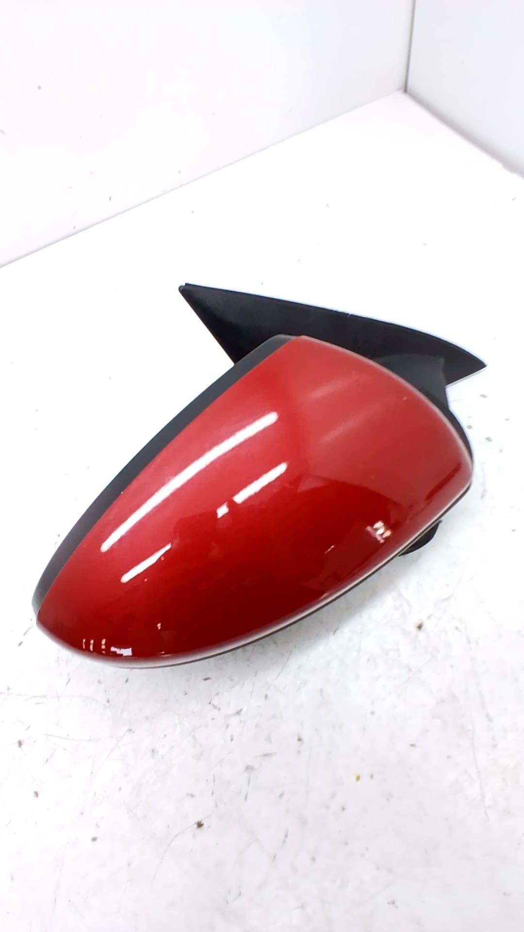 Retrovisor derecho KIA XCEED 3