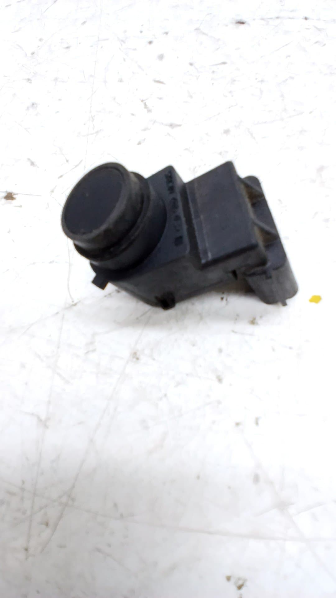 Sensor de aparcamiento KIA XCEED