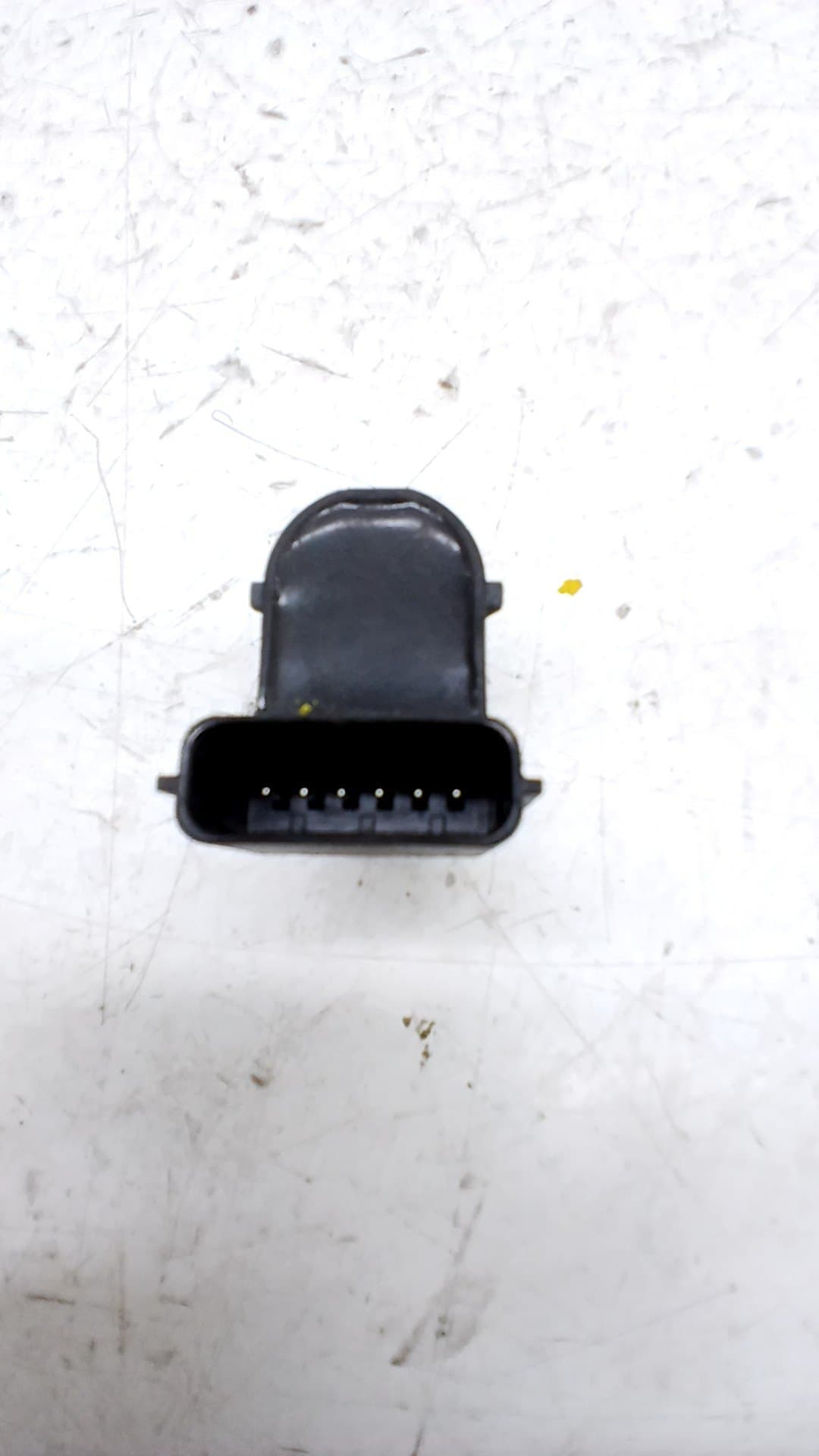 Sensor de aparcamiento KIA XCEED 2