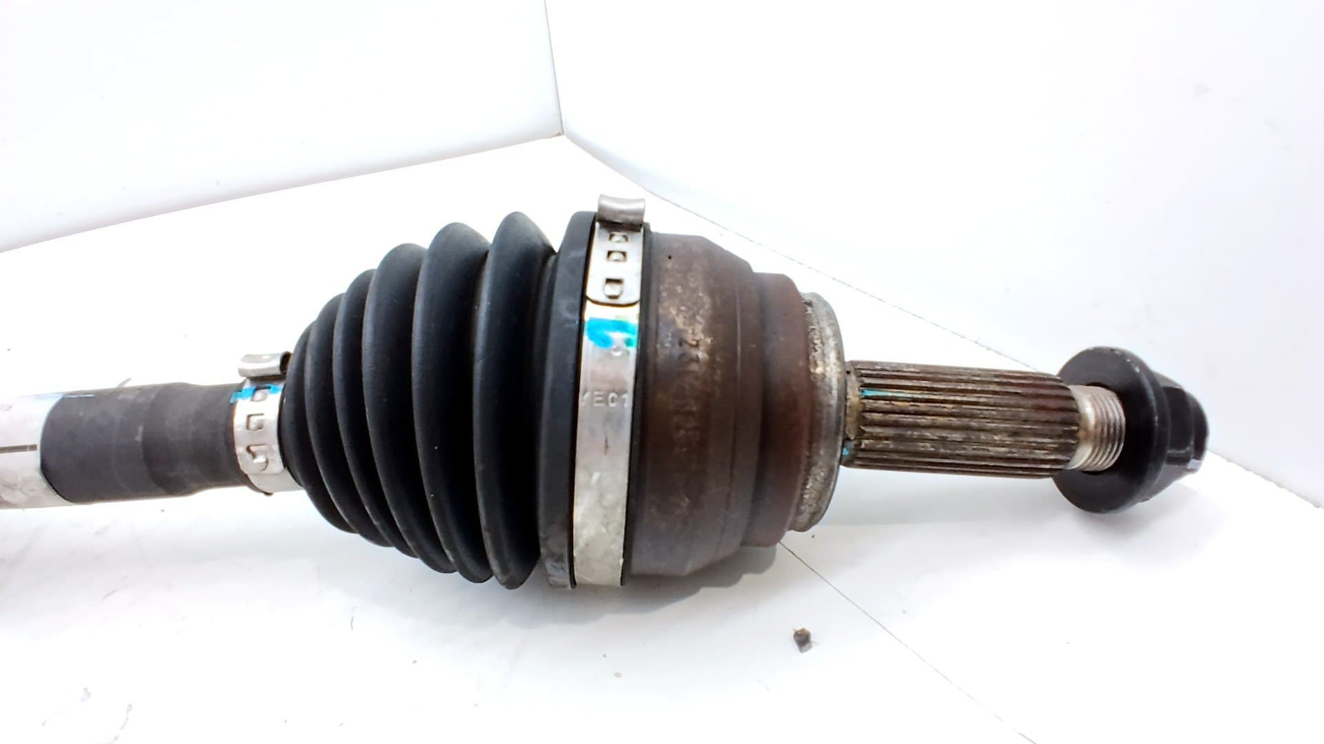 Transmision delantera derecha KIA XCEED 3