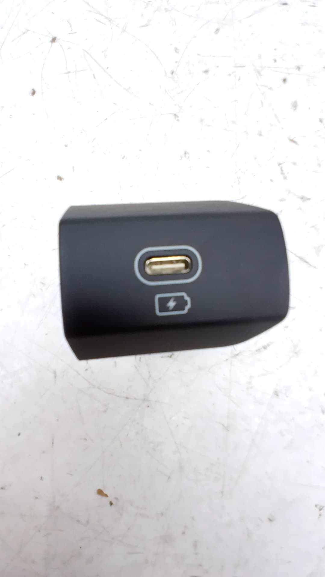 Recambio KIA XCEED ref. 96125J7800