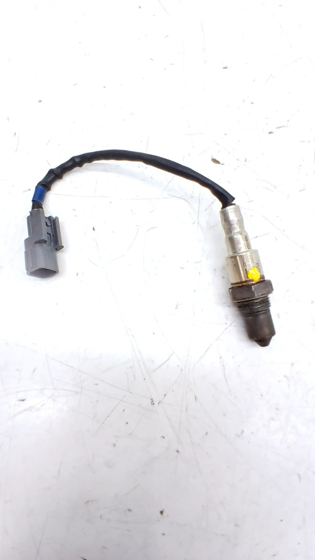 Sonda lambda KIA XCEED