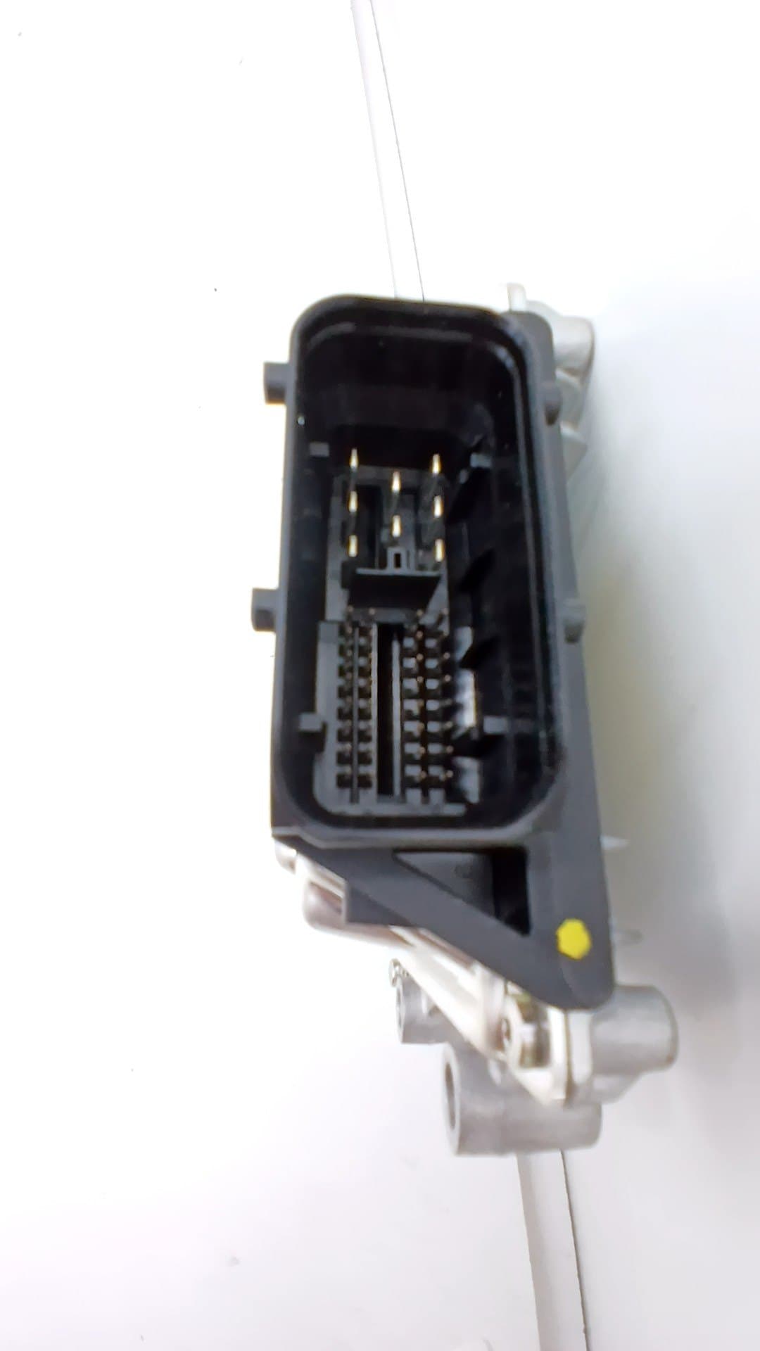 Centralita motor uce KIA XCEED 2