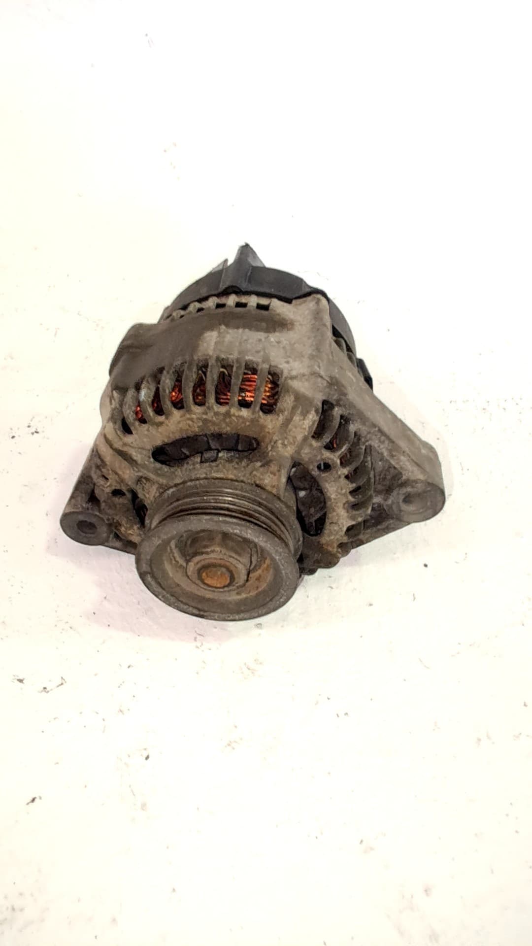 Alternador PEUGEOT 508