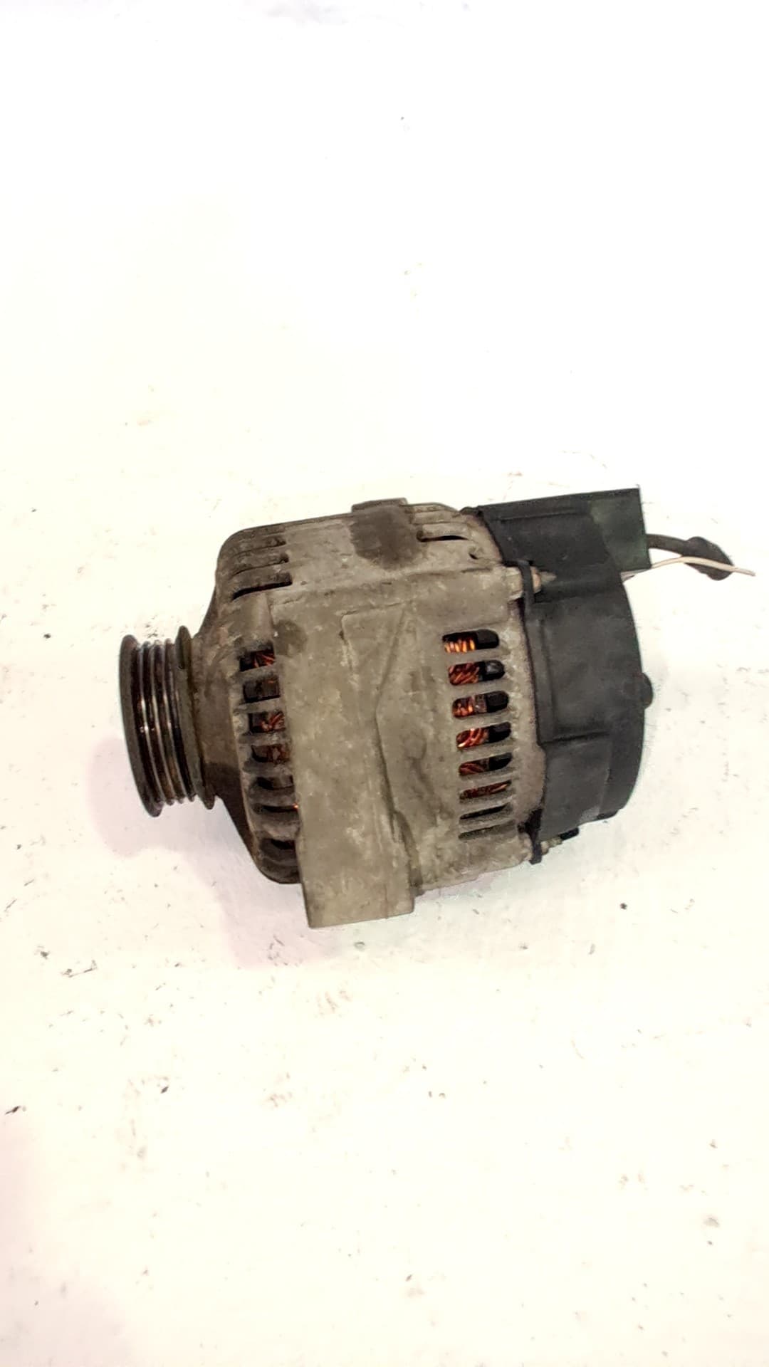 Alternador PEUGEOT 508 4