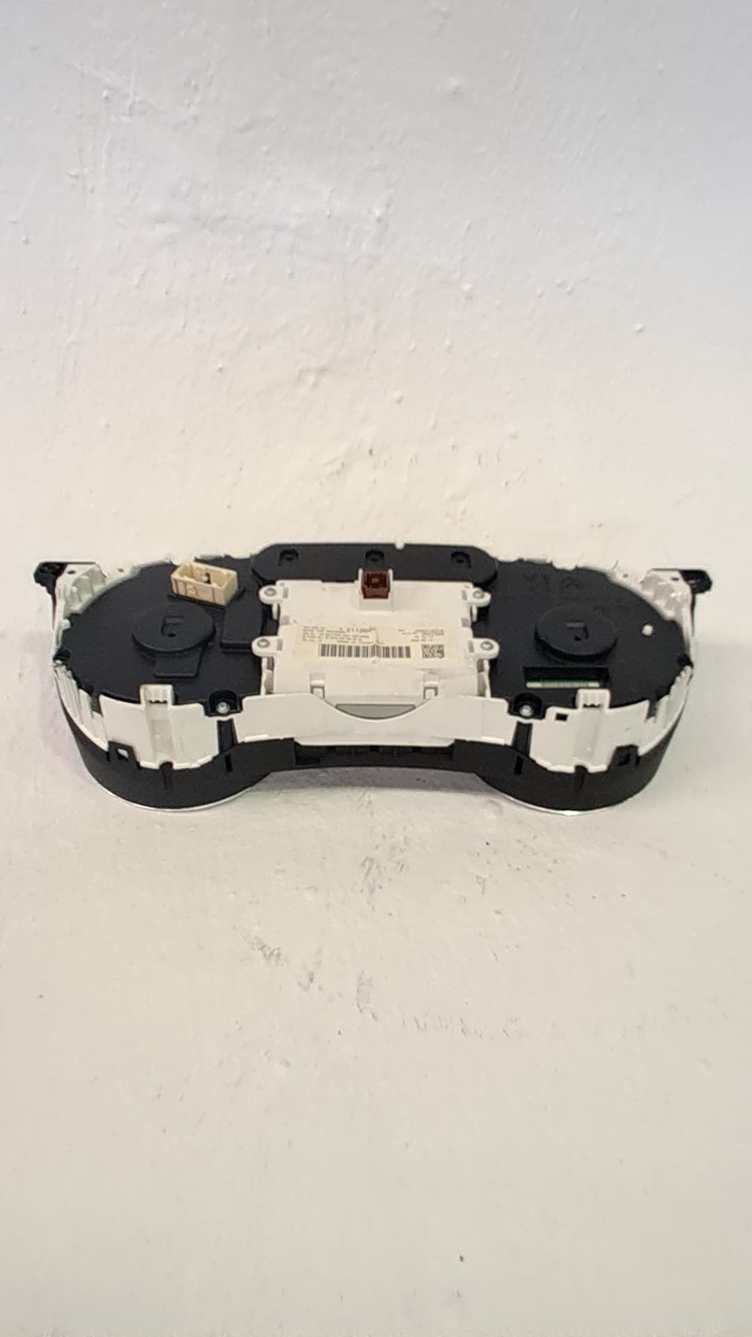 Cuadro instrumentos PEUGEOT 508 2