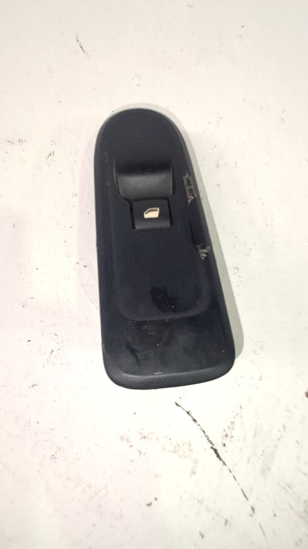Mando elevalunas delantero derecho PEUGEOT 508
