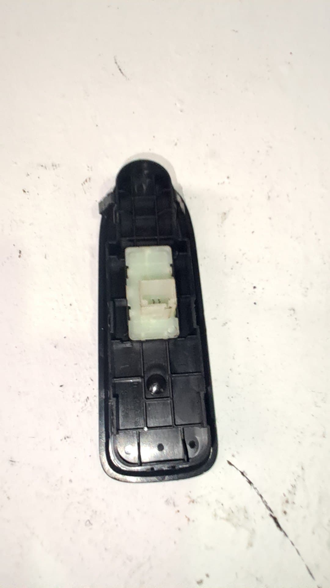 Mando elevalunas delantero derecho PEUGEOT 508 2
