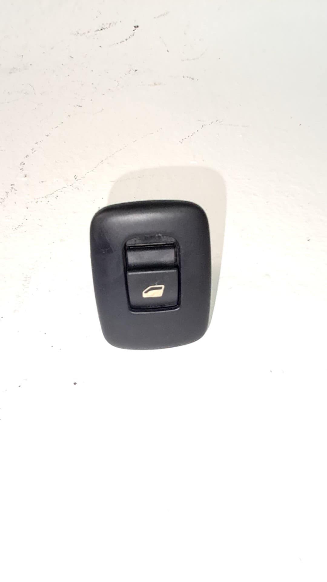 Mando elevalunas trasero izquierdo PEUGEOT 508