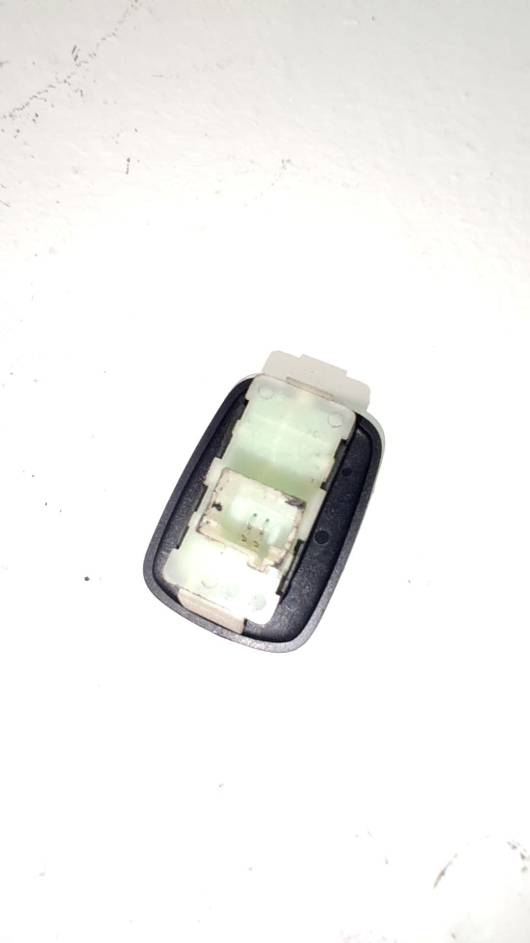 Mando elevalunas trasero izquierdo PEUGEOT 508 2