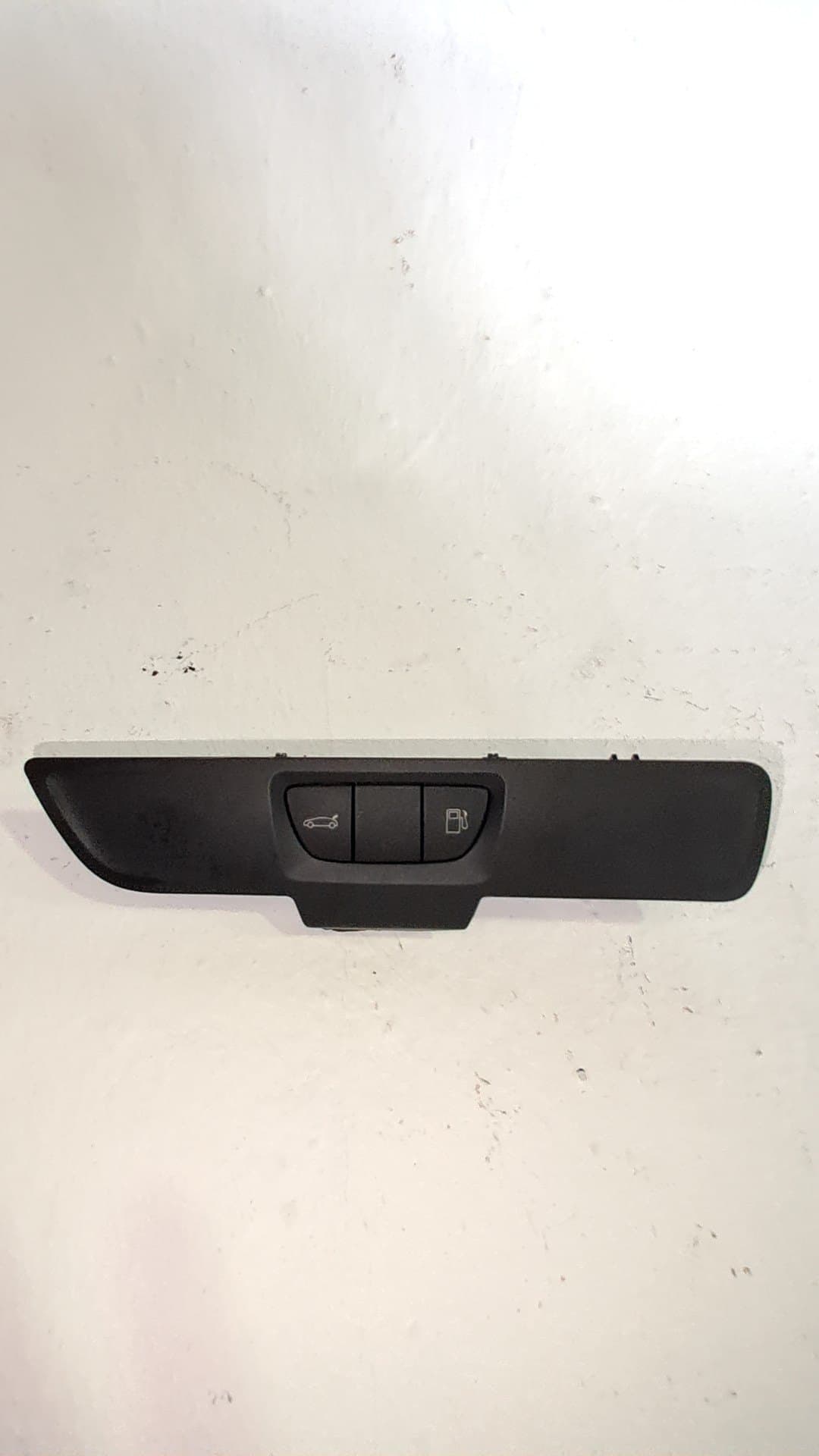 Mando multifuncion PEUGEOT 508