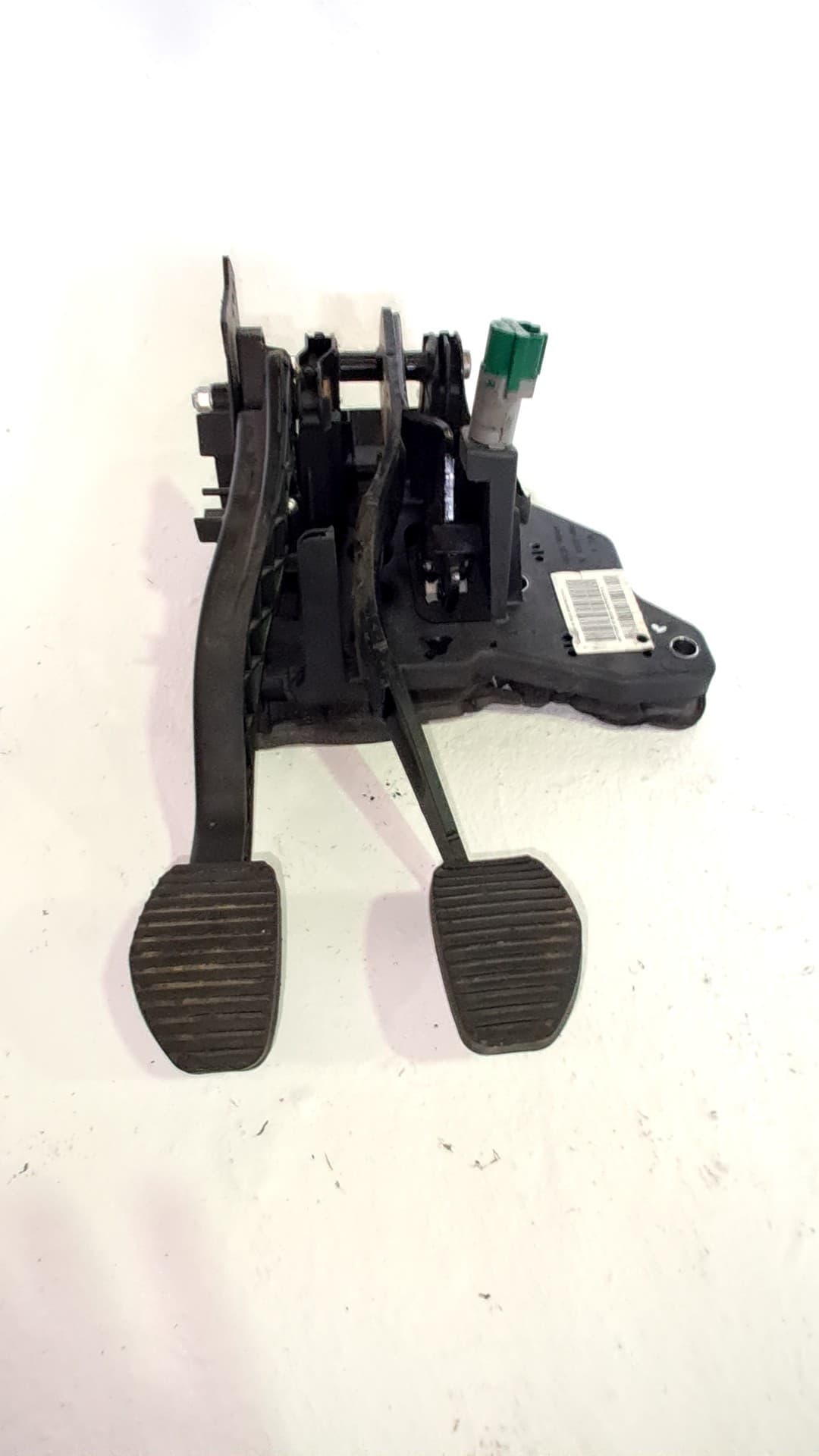 Pedal freno PEUGEOT 508
