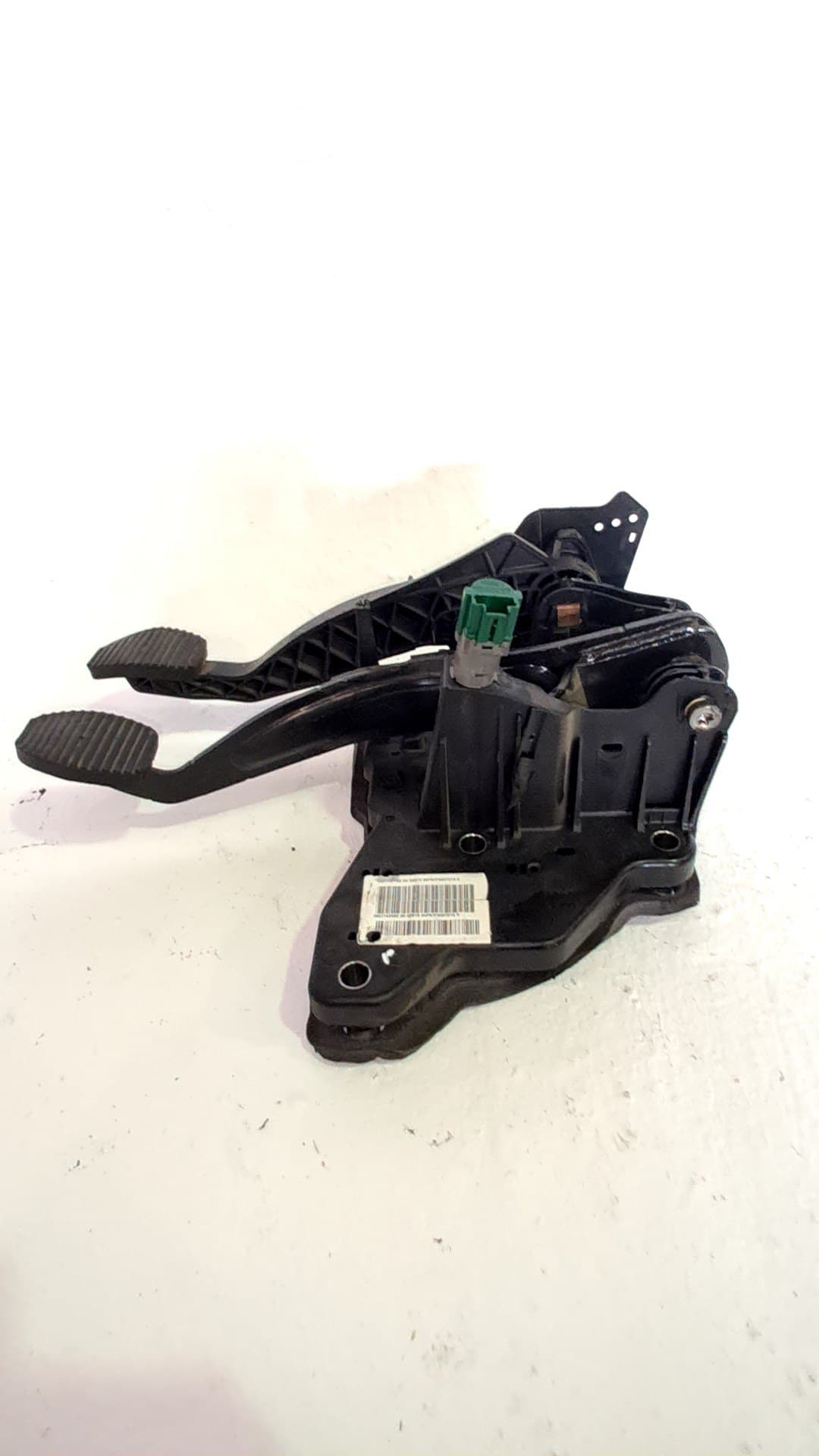 Pedal freno PEUGEOT 508 4