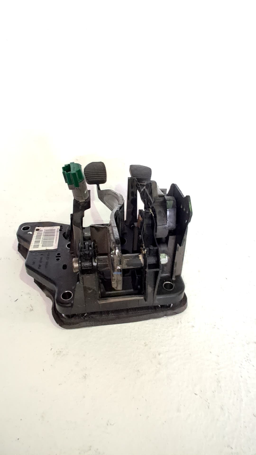 Pedal freno PEUGEOT 508 3