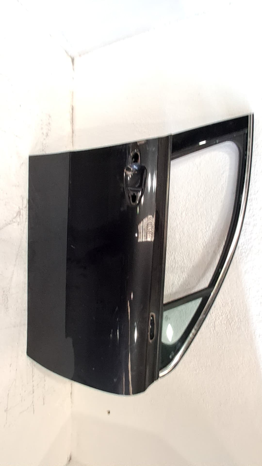 Puerta delantera derecha PEUGEOT 508