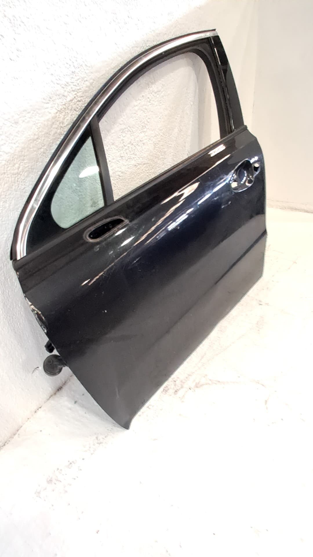 Puerta delantera izquierda PEUGEOT 508 5