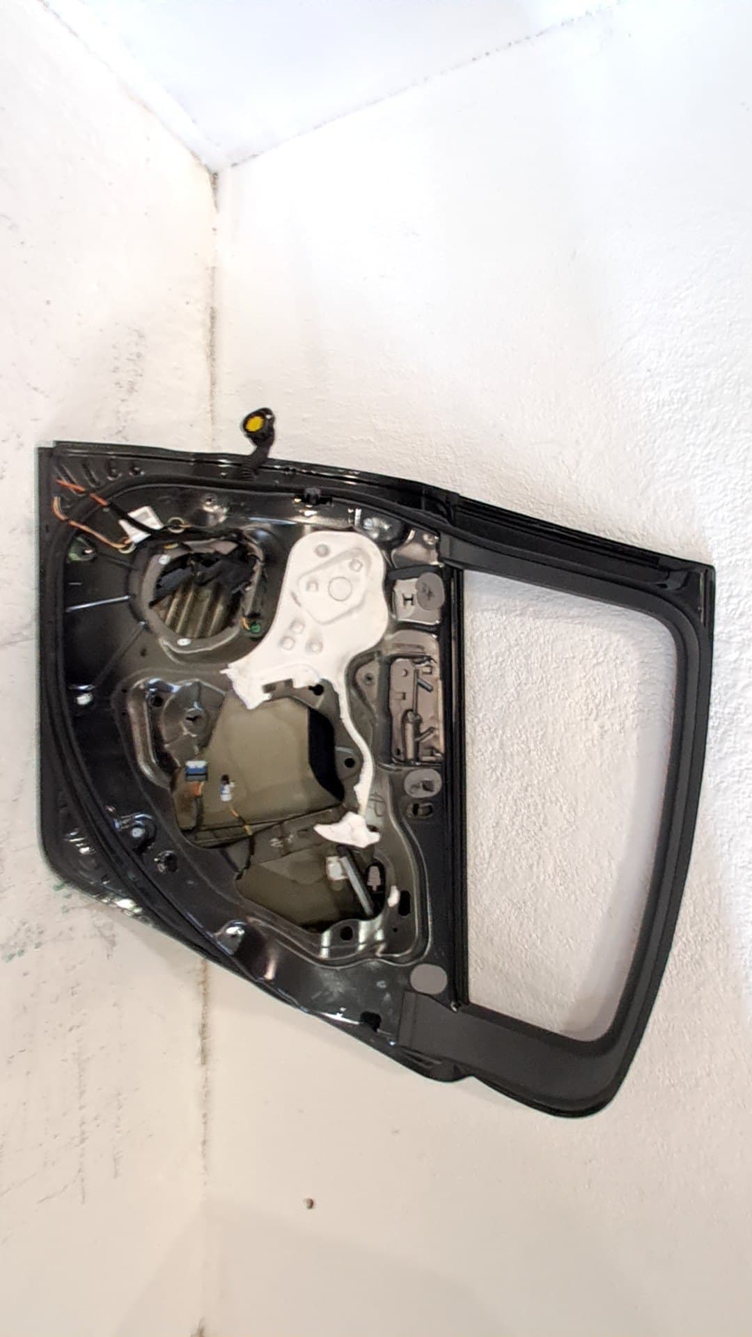 Puerta trasera derecha PEUGEOT 508 3