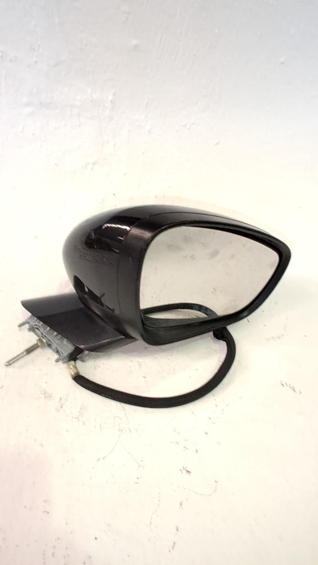 Retrovisor derecho PEUGEOT 508