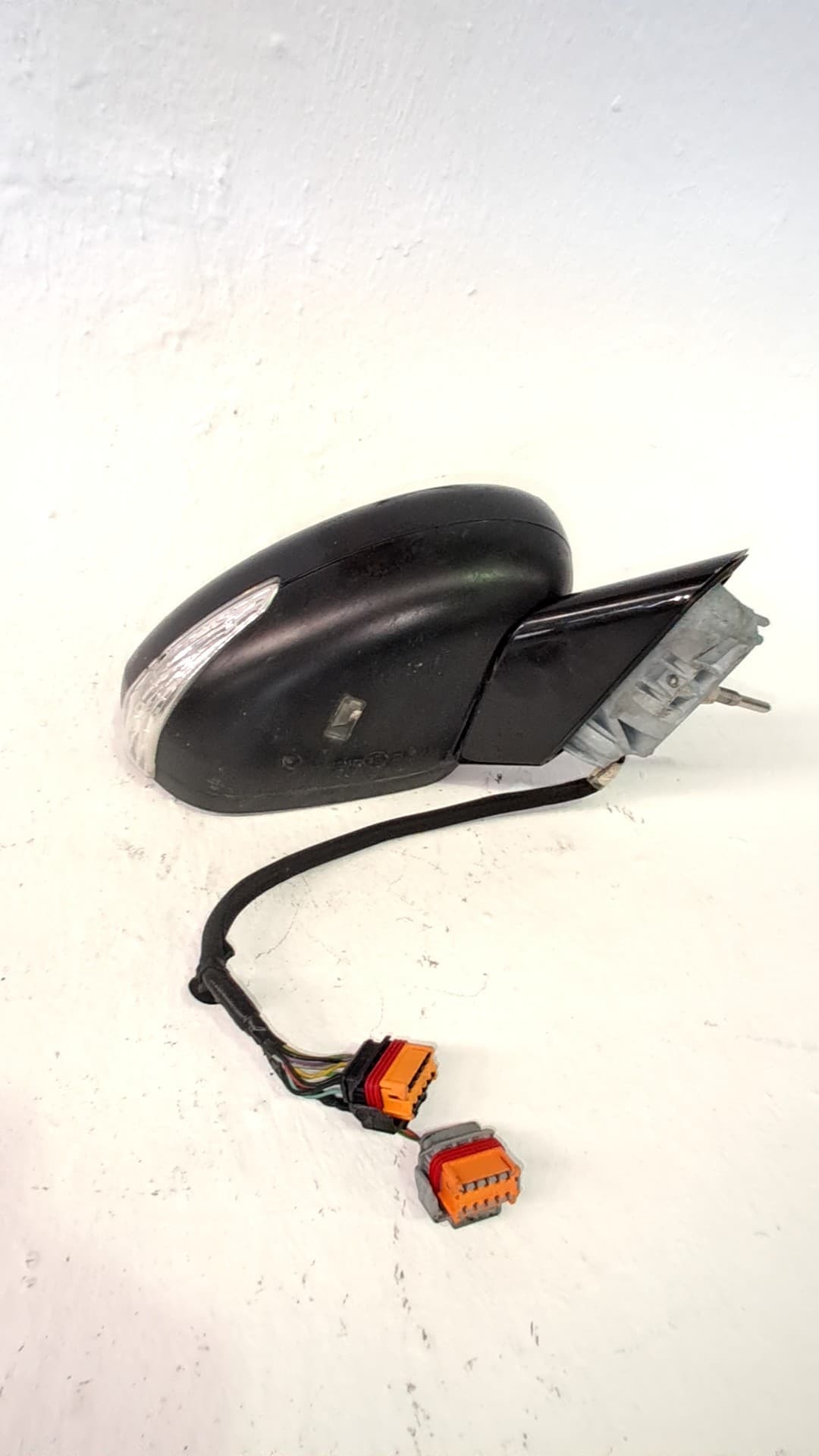 Retrovisor derecho PEUGEOT 508 2
