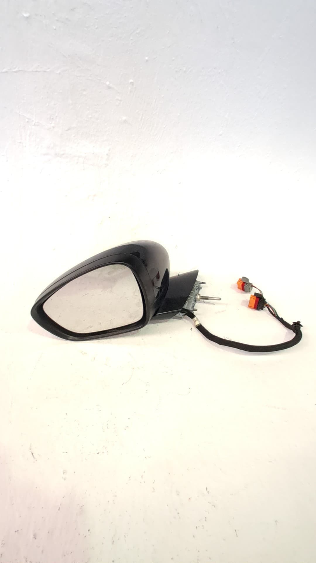 Retrovisor izquierdo PEUGEOT 508