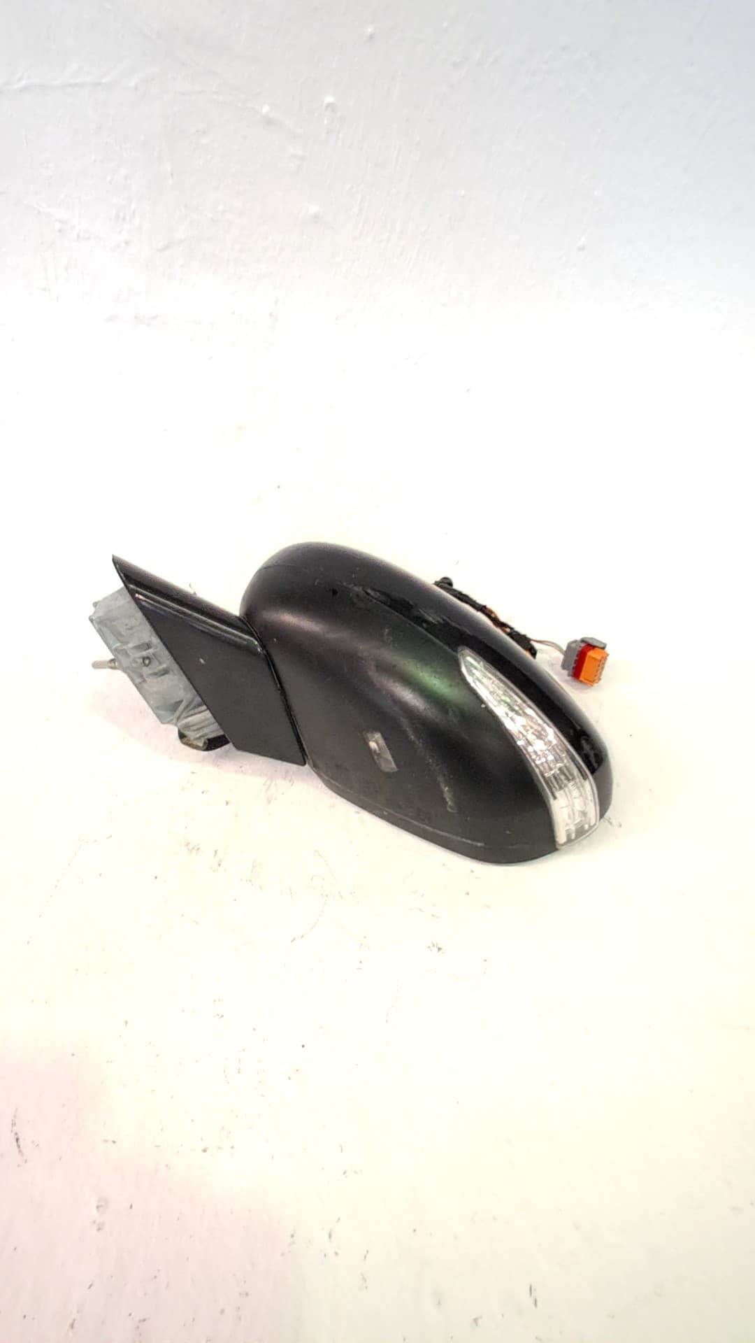 Retrovisor izquierdo PEUGEOT 508 2