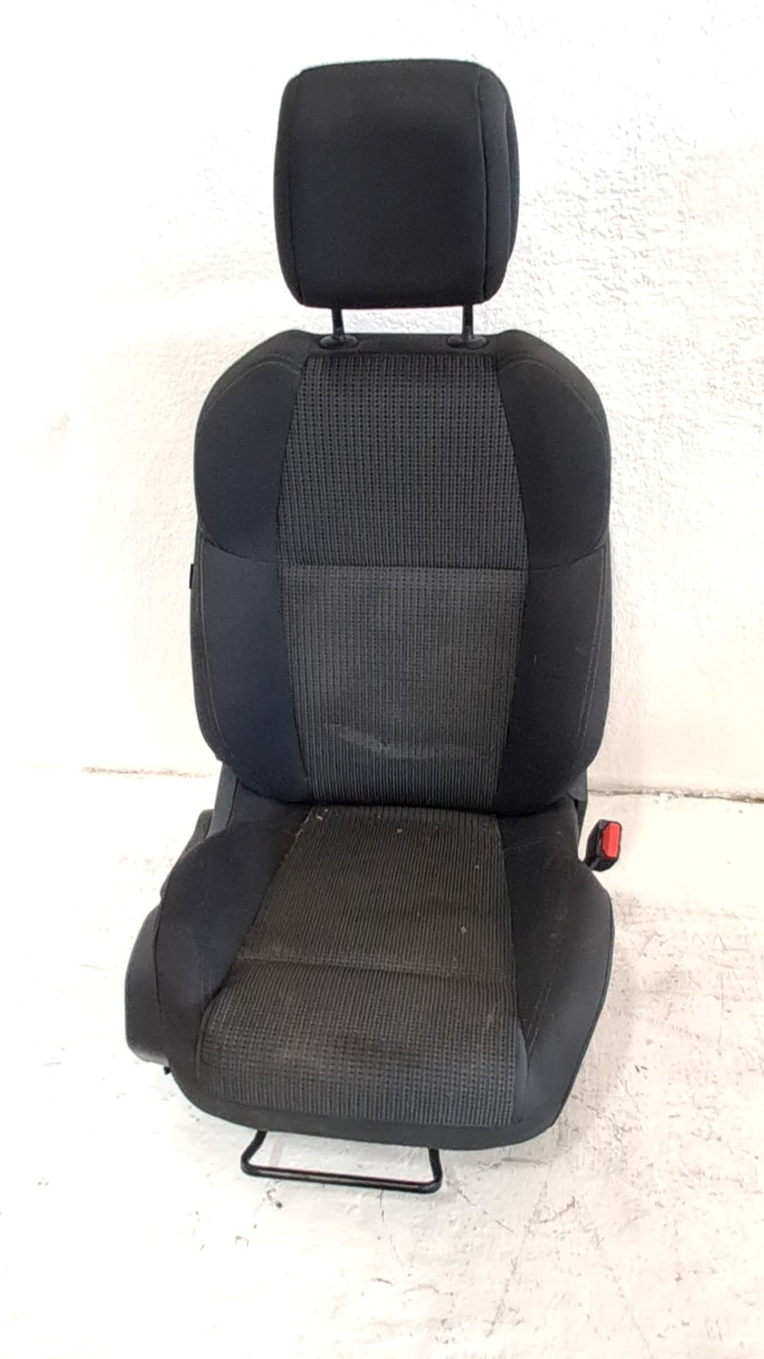 Asiento delantero derecho PEUGEOT 508