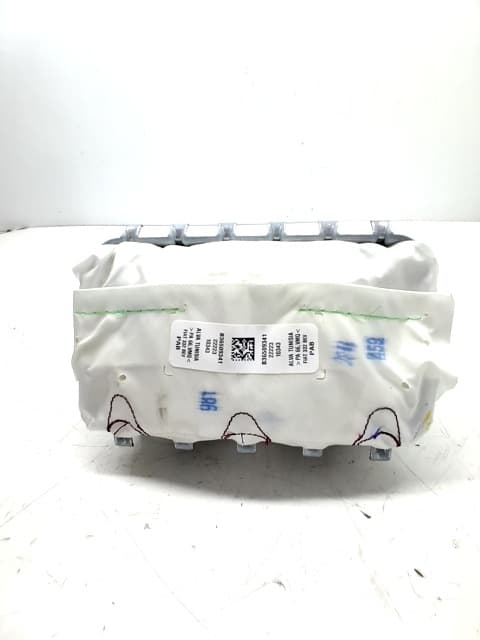 Airbag delantero derecho FIAT 500E