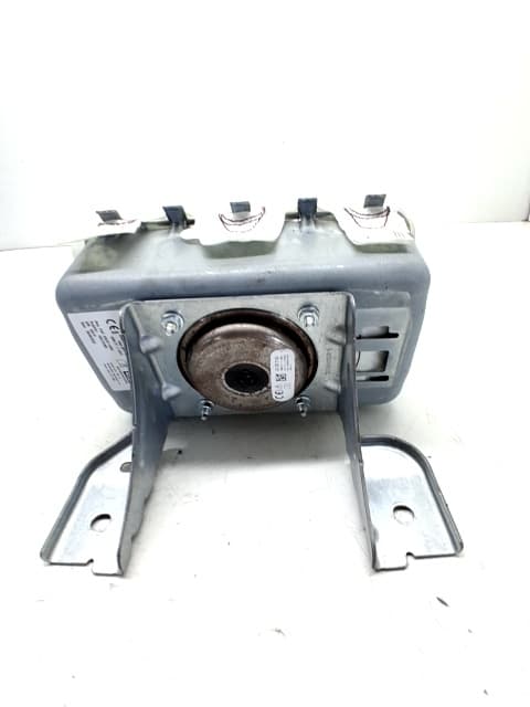 Airbag delantero derecho FIAT 500E 2