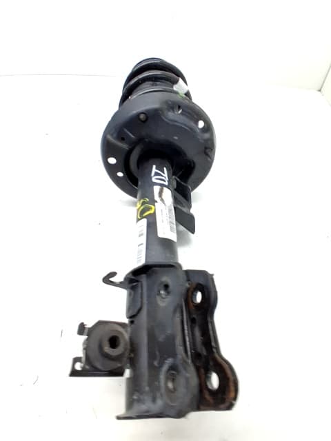Amortiguador delantero izquierdo FIAT 500E