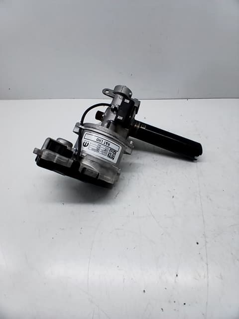 Columna direccion FIAT 500E