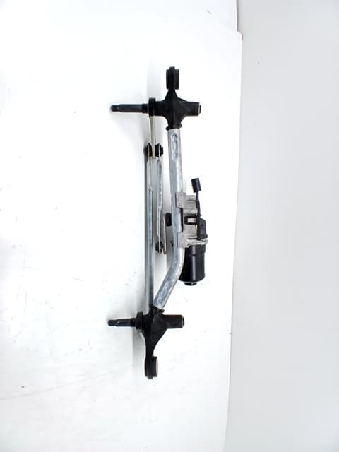 Motor limpia delantero FIAT 500E 2