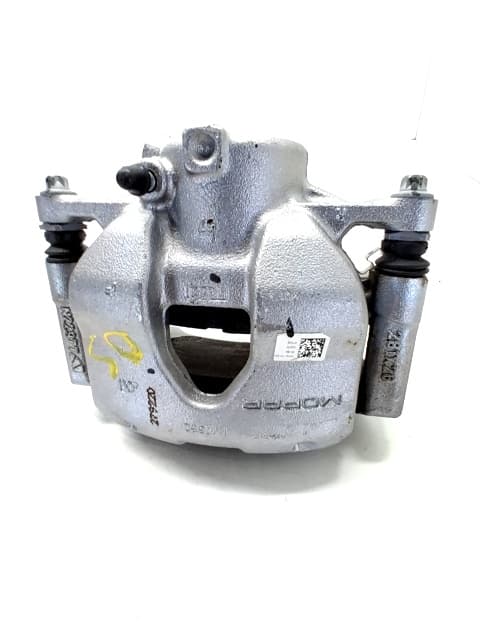 Recambio FIAT 500E ref. 52173130