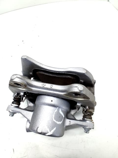 Recambio FIAT 500E ref. 52173130 2