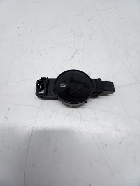 Sensor FIAT 500E