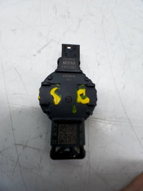 Sensor FIAT 500E 2