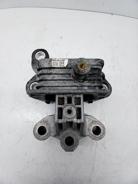 Soporte motor FIAT 500E