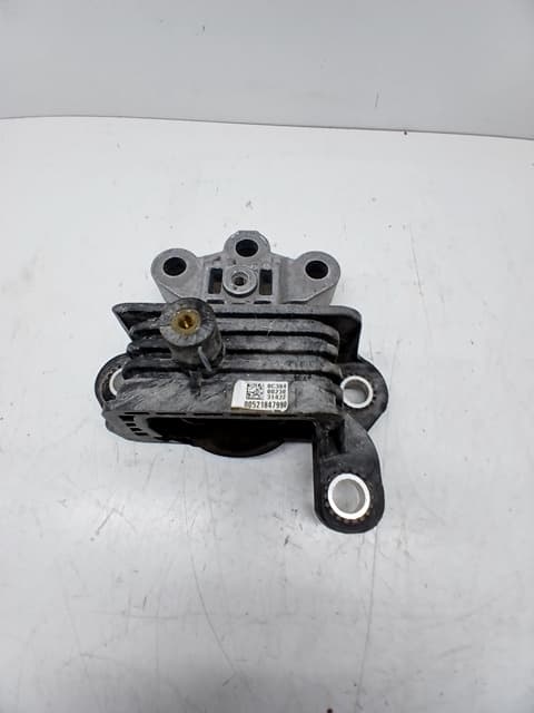 Soporte motor FIAT 500E 5