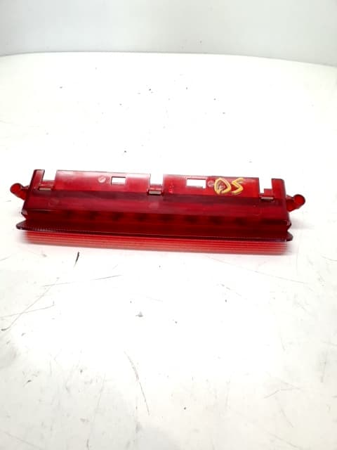 Luz central de freno FIAT 500E