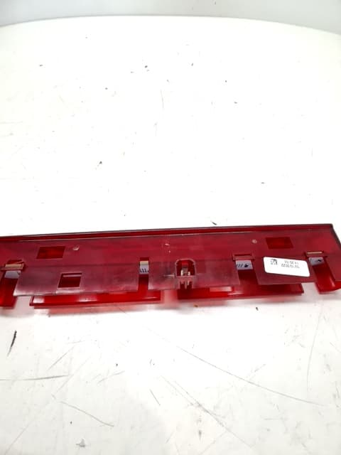 Luz central de freno FIAT 500E 2