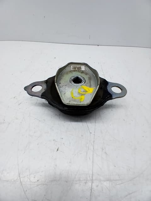 Soporte motor FIAT 500E